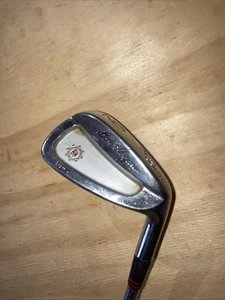 Ben Hogan Apex Edge Pro Forged 9 Iron - Picture 1 of 4