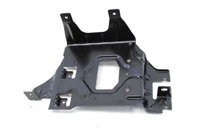 2012 2013 2014 2015 2016 2017 AUDI S7 C7 BOSE AMPLIFIER MOUNT BRACKET OEM - Image 1 of 4