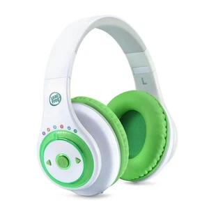 LeapFrog LeapPods Max - Bild 1 von 9