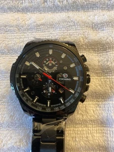 Watch Men - Bild 1 von 8