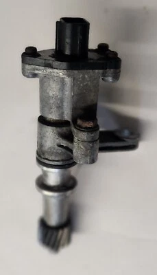 97-01 Honda Prelude Vehicle Speed Sensor VSS Manual Transmission H22 H22a4 OEM - Image 1 of 3