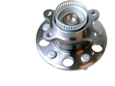 Conjunto de buje de rueda trasero para Hyundai Elantra 2007-2012 86472VK 2008 2009 2010 Foto 1 de 2