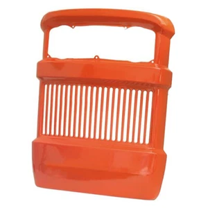 Grille fits Oliver fits FIAT Fits Allis Chalmers 5040 5050 fits Long 350 445 - Picture 1 of 5