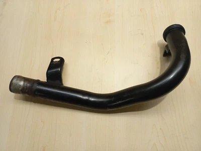 TUBO REFRIGERANTE GASOLINA CHRYSLER GRAND VOYAGER 3.3 V6/TUBO BOMBA AGUA 626304 Foto 1 de 4