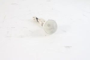 Polycom Plafond Microphone (Blanc) W / Câble - Picture 1 of 6