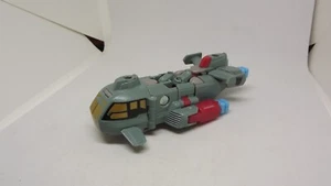 Transformers: Power Core Combiners - Windburn (2010, Hasbro) INCOMPLETO - Imagen 1 de 8