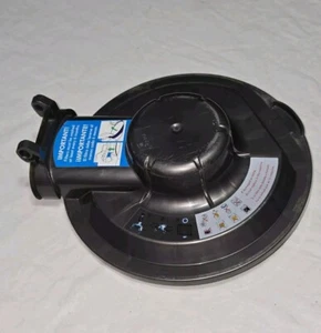 Dyson Dc17 Upright Pre-Filter Lid Assembly With Pre-Filter Inlet Seal #912275-01 - Picture 1 of 6