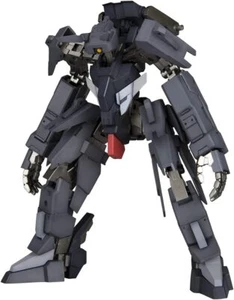KOTOBUKIYA Frame Arms 009 1/100 NSG-12a KOBOLD:RE2 Plastic Model Kit - Picture 1 of 7
