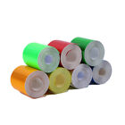 5cmx3m High Intensity Reflective Reflective Tape Stickers Colours Safety