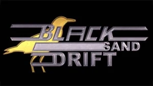 Black Sand Drift Collectors Edition Steam Game Win CD Digital Key Indie Freizeit - Bild 1 von 1