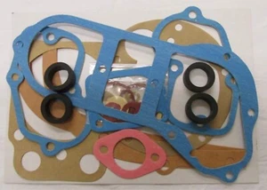 ARIEL NH VH MOTORDICHTSATZ 1956 - 1959 ARI 216 - Bild 1 von 1