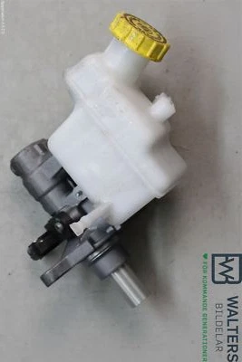 Cilindro de freno principal original MG MG ZS SUV 2020 - Imagen 1 de 2