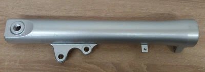 Tauchrohr links für Telegabel Suzuki GSX 1100 G original / nos (SU14) - Bild 1 von 2