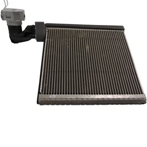 Evaporator Core w-Expansion Valve 2012-16 Honda CR-V 80211-T0A-A01 80221-T0A-A01 - Picture 1 of 3