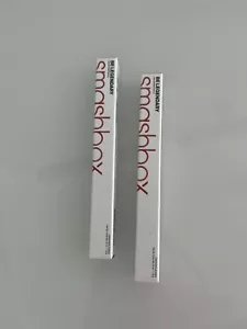 Smashbox Be Legendary Line & Prime Pencil - Cranberry - Picture 1 of 3