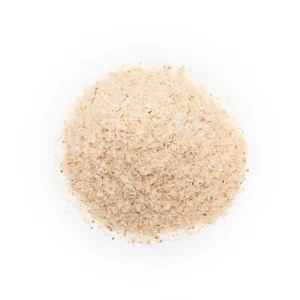 Psyllium Husk Natural 50g-450g Vital Natural Fibre - Picture 1 of 3