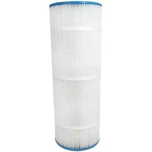 Filtri Fast® FF-0290 ricambio per Hayward CX500RE, CX500-RE, CX 500-RE - Foto 1 di 10
