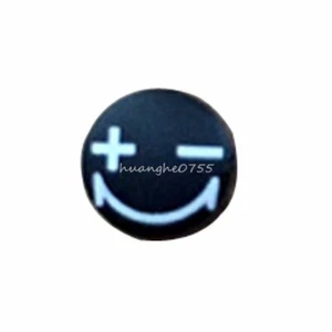Original Small Smile Button Switch Replacement for Nikon D810 Camera Repair Part - Picture 1 of 1