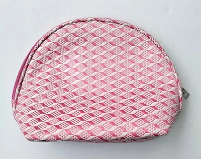Natio Cosmetics/Toiletry Bag. New - Image 1 of 4