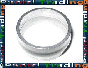 Mercedes Diff Pinion Input Shaft Bush Spacer Ring A1083530042 - Picture 1 of 2