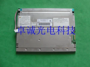 8.4'' For NEC NL6448BC26-15 84BLM07 NLT LCD Screen Display Module 640*480 - Picture 1 of 4