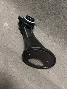 2017-2024 Chrysler Pacifica Ram ProMaster 3.6 L Oil Pickup Tube 4893807 - Bild 1 von 3