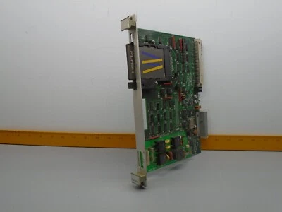 HITAZOSEN HITACHI ZOSEN HIMV-924A2 W337 Foto 1 de 4