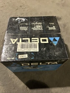 DELTA 34-184 UNIVERSAL TENONING JIG IN BOX (P24015592) B3 - Picture 1 of 2