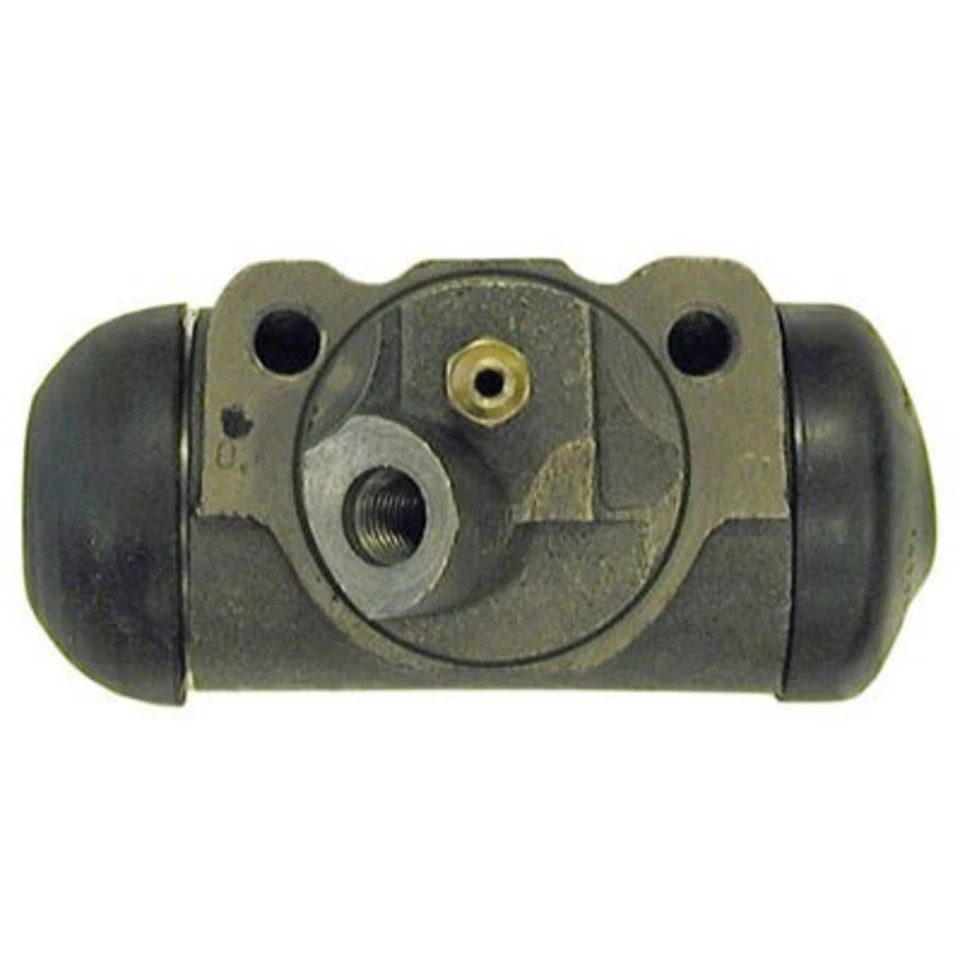 Cilindro de rueda central 134.64012 lado delantero conductor o pasajero para camión izquierdo Foto 1 de 1