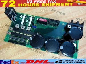 Fanuc A16B-2202-0682 Board #8 A16B-2202-0682/01A Non-Refundable - Picture 1 of 17
