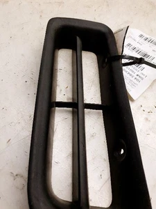91-95 TOYOTA LANDCRUISER DRIVER SIDE LOWER BUMPER GRILLE  - Bild 1 von 12