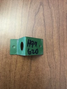 John Deere H97620 Support - Bild 1 von 4