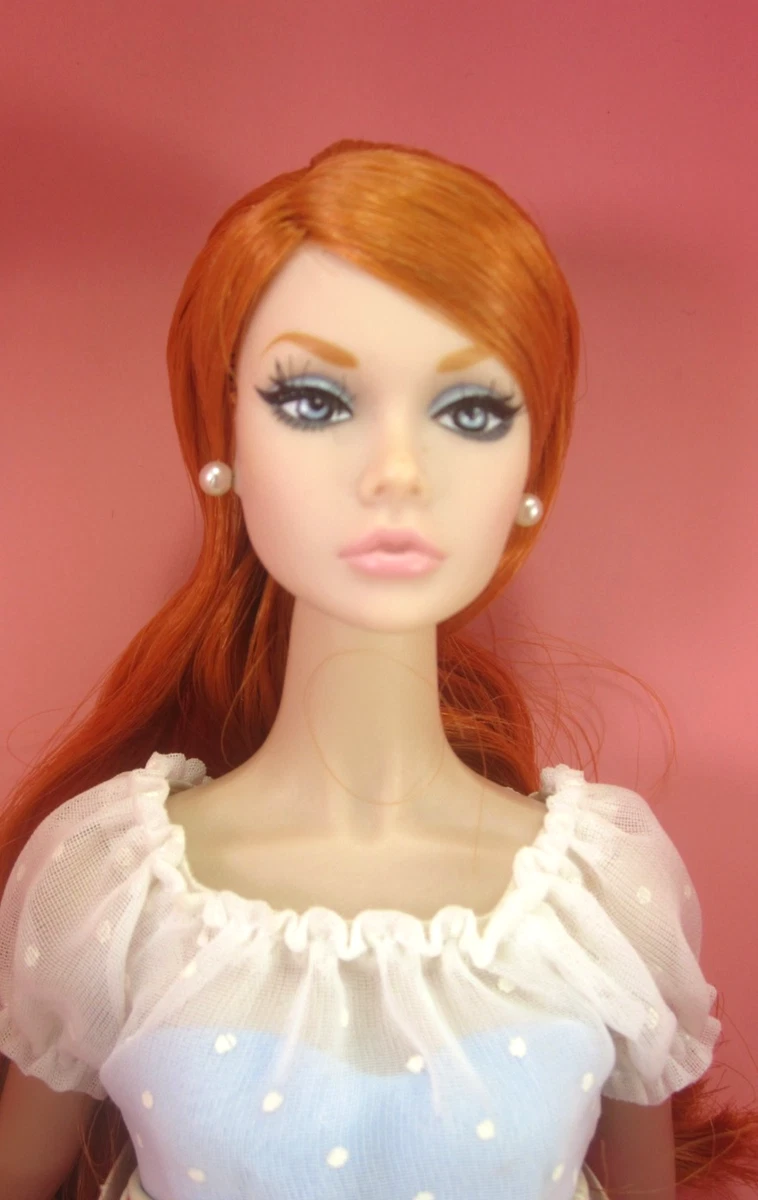 Integrity Toys Dolls & Doll Playsets for sale | eBay