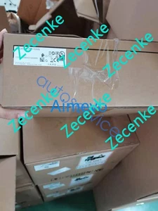 Brand new sealed Delta HMI DOP-110WS free shipping - Picture 1 of 9