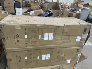 KEF Q750 Standlautsprecher - Weiß - Paar - Bild 1 von 2