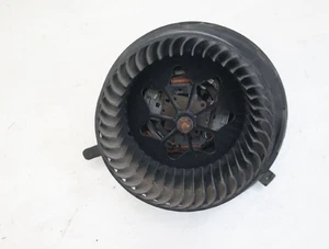 Motor Del Ventilador VW CADDY 3 Kasten 82855 - Picture 1 of 4