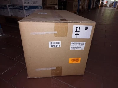 Sharp Fixiereinheit DUNTW9510DS12 für Sharp MX-M3050 - Bild 1 von 2