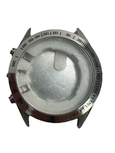 Caja reloj VICEROY 432835 Original - Imagen 1 de 3
