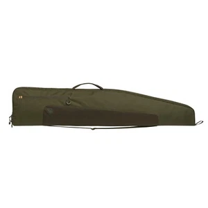 Beretta GameKeeper EVO Rifle Case Padded Adjustable Case 52 in Moss Brown NWT - Picture 1 of 4