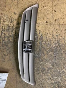 Grille HONDA CIVIC SEDAN 01 02 03 - Bild 1 von 6