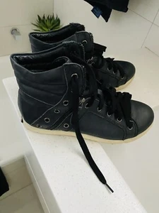 alias mae sneakers 37 - Picture 1 of 6