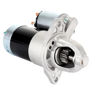 Motor De Arranque Para Subaru Forester 2.5L Impreza 2.2L 2.5L Auto M1T84481 17723 - Imagen 1 de 12
