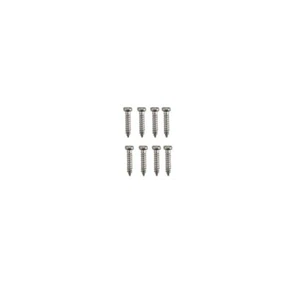Torro SP-22055 - 1/16 Ford Gpa Vis M1.2x4mm - Neuf - Photo 1/1
