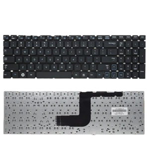 EYO-USKB- - Foto 1 di 2