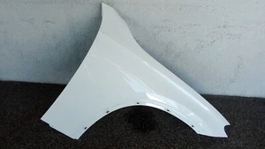 A2548809400 A2548810200 Mercedes X254 GLC Kotflügel Beplankung Vorne Rechts #103 - Bild 1 von 13