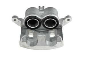 For Nissan NP300 Navara MK2 2004-2020 Front Left Passenger N/S Brake Caliper - Picture 1 of 1