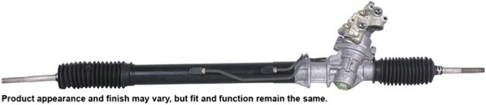 Cardone Reman Rack and Pinion Assembly 26-1696 | High-Quality Auto Part, Univers Foto 1 de 4