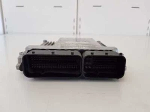0281011231 switchboard engine uce for BMW 7 730 LD 2002 93027 - Picture 1 of 11
