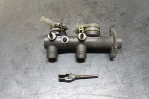 2009 POLARIS RZR 170 MASTER CYLINDER #24752 - Picture 1 of 4