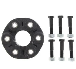 Hardy Spicer RCA-1060 Tail Shaft Rubber Coupling for Holden Calais Commodore VE - Picture 1 of 7